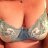 Zorramae