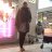 Jitti45f
