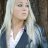 Submissive-Lisette