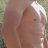 fitguy225