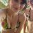 JaclynNudist