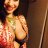 leahbrownie94