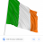 IRELAND48M