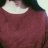 Loia