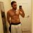 Ricardomagnum525