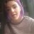 Emily228