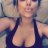 Chrissygirl29
