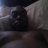 DeJuan