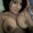 pussylick24