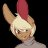 Rabbitboy