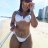 casalesposgostosa