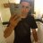 addMEonSNAPgeeyake1