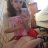 TightTeenie