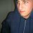 Alec04102