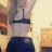 DetailedRPgirl