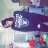 Babydevil13