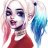 Harley_Quinn727