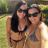 Missyj37
