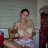 Estherishere