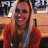 Kaity_Stokes20
