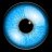 BlueEyedDaddy