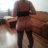 MomGivingSexAdvice