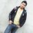 AjayIndore
