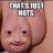 Mikeyballz
