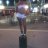 SexyK_29
