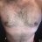 Hairyman7