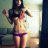 Alisasex96