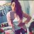 Lovely_Taani