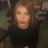 chlo_babyxxo