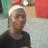LEVELLRD12