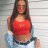Noelle_Gregory