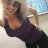 Lexi_arra
