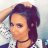Charly_