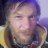 Bronson_