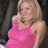 aclassikat