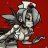 Nora_