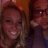 SingleMadison4RP