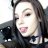 Lilteencumslut