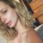 DeepthroatQueen89
