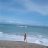 Tombahamas7
