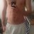 Loving_son