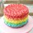 look_at_those_cakes