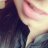 tanishaz