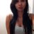 MafeRamosxx