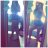 addiecruz
