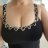 BigtittieMILF39